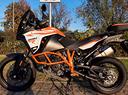 ktm-1290-super-adventure-r-2017