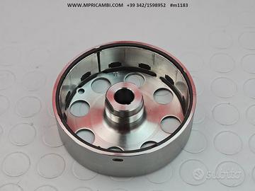 VOLANO MAGNETE SUZUKI GSXR 750 2001 2002 GSX R 200