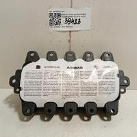 AIRBAG PASSEGGERO BMW X1 Serie (F48) 307943310-AA