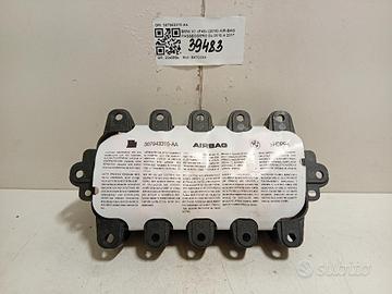 AIRBAG PASSEGGERO BMW X1 Serie (F48) 307943310-AA