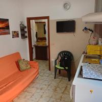 Apricena Brevi Periodi