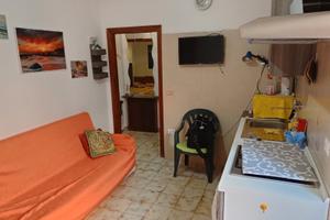 Apricena Brevi Periodi