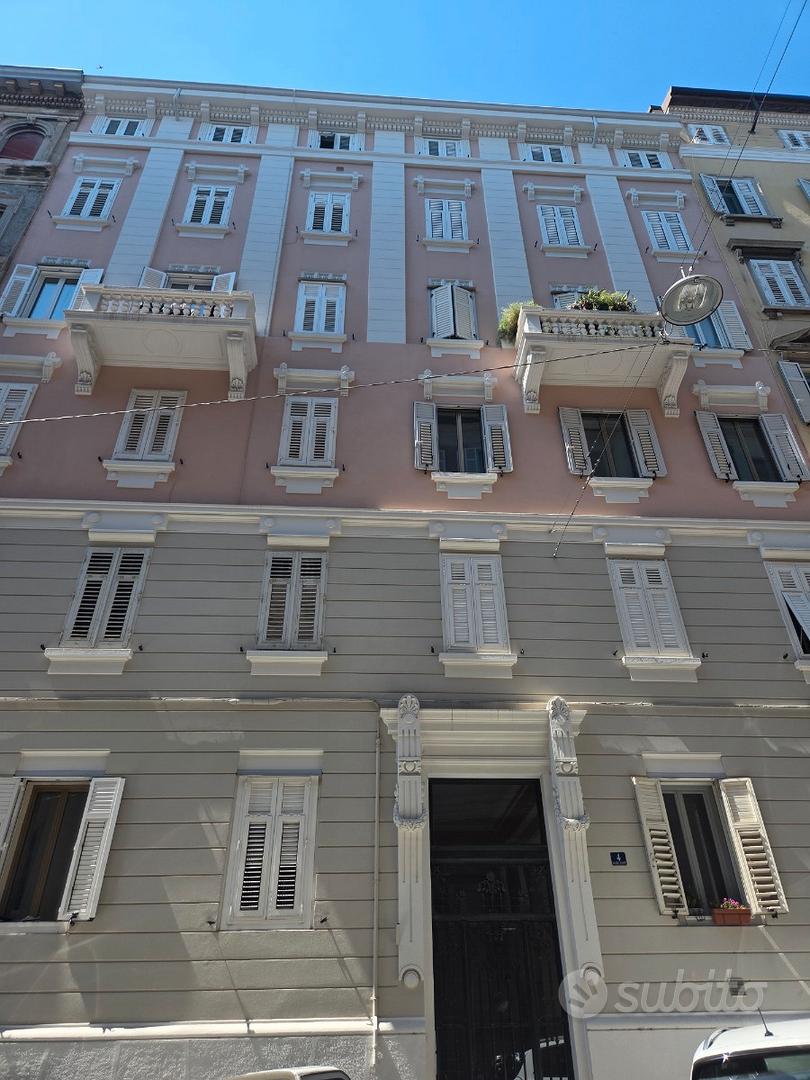 Appartamento da privato "NO AGENZIE"