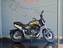 voge-trofeo-525-scrambler