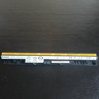 Batteria PC Lenovo originale 