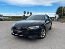 audi-a4-avant-30-tdi-136-cv-s-tronic-business