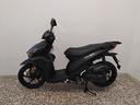 kymco-micare-125-nero-opaco