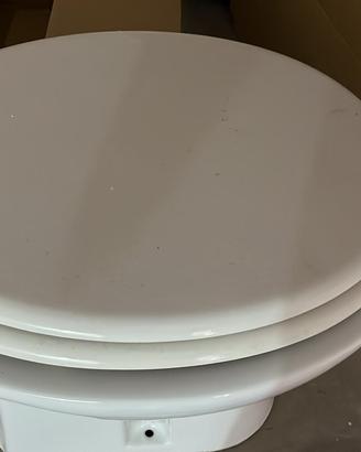 Accessori bagno