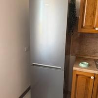 frigo beko