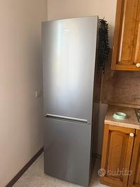 frigo beko