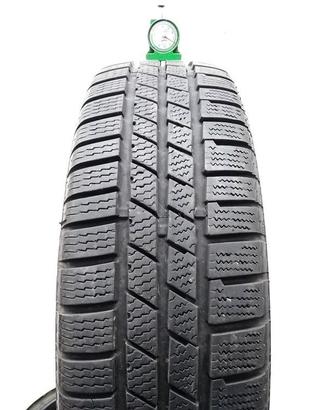 Gomme 175/65 R15 usate - cd.81293