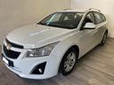chevrolet-cruze-d-sw-1-7-130-cv-full-friz-taglia-g
