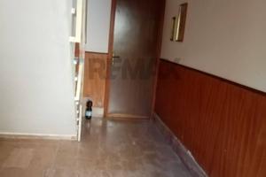 Casa Indipendente - Savoca
