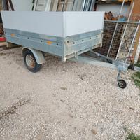 rimorchio, appendice ellebi