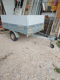 rimorchio, appendice ellebi