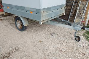 rimorchio, appendice ellebi