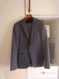 vestito per matrimonio 