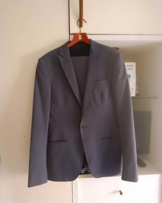 vestito per matrimonio 