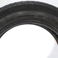 1 GOMME USATE ESTIVO 2055516 - CP6438846