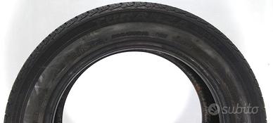 1 GOMME USATE ESTIVO 2055516 - CP6438846