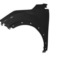 PARAFANGO ANTERIORE KIA STONIC 2017