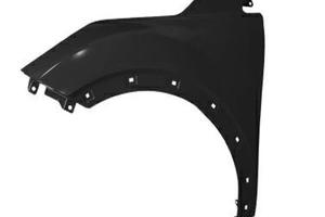 PARAFANGO ANTERIORE KIA STONIC 2017