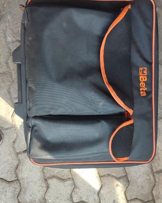 Borsa