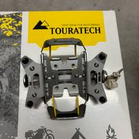 Touratech per GARMIN ZUMO