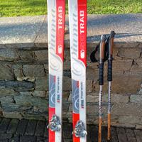 sci alpino 