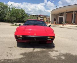 Ferrari 308gtb