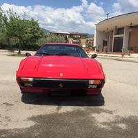 Ferrari 308gtb