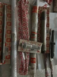 Ricambi Antonio Carraro