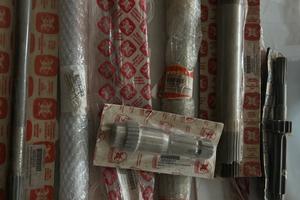 Ricambi Antonio Carraro