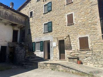 Casa indipendente di 110 m² con 5 locali a Casteln