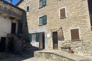 Casa indipendente di 110 m² con 5 locali a Casteln