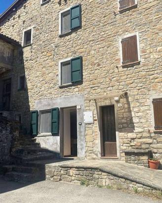 Casa indipendente di 110 m² con 5 locali a Casteln