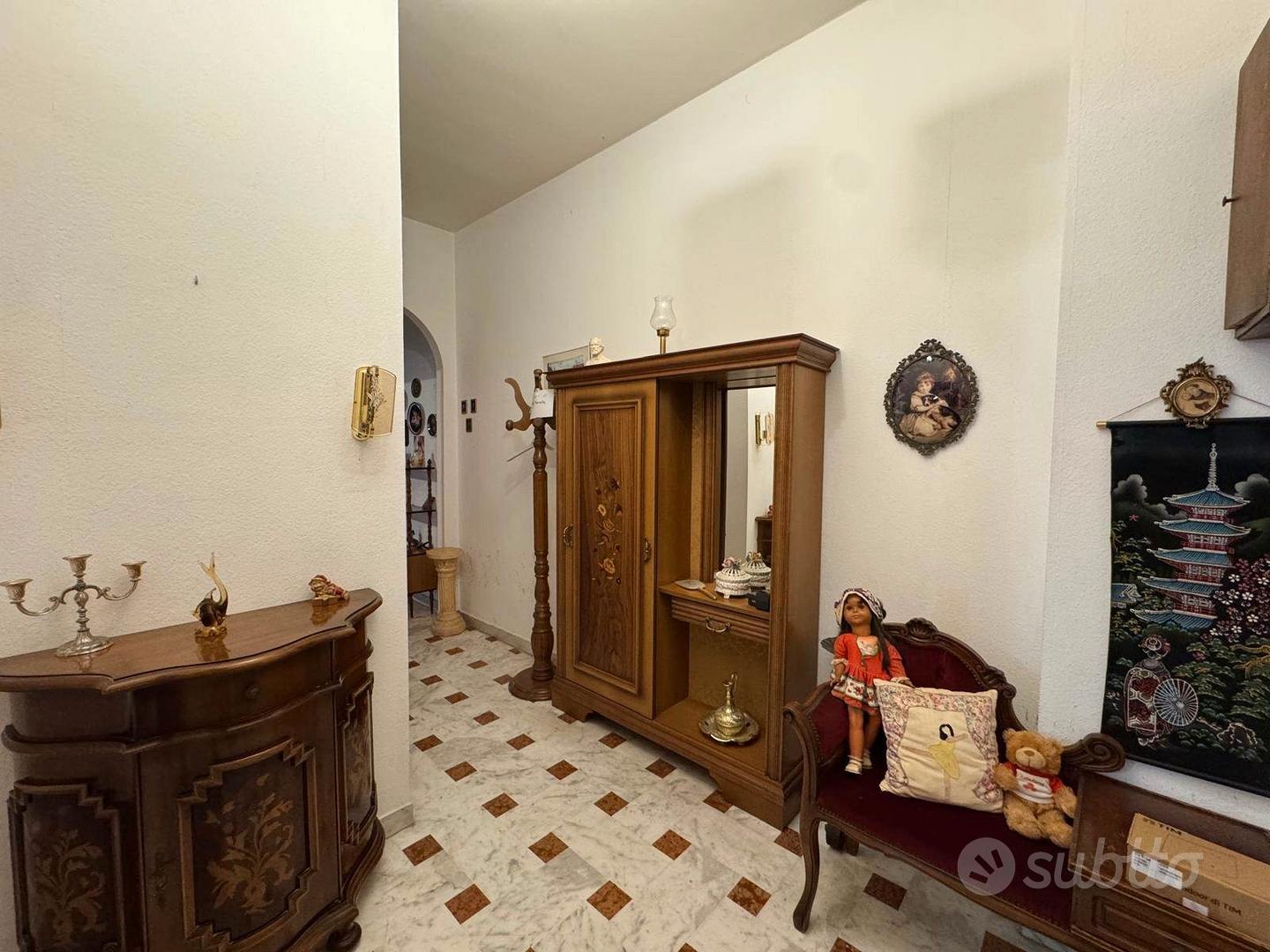 Apartment in Taranto - Vista 2