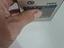 Immagine 2