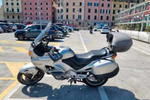 Honda Deauville - 2005