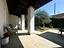 Immagine 28