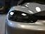 Immagine 24