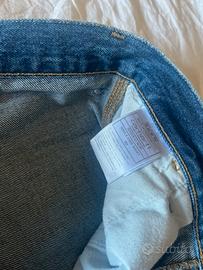 Pantaloni corti carhartt