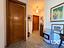 Immagine 11