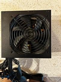 Alimentatore 700W FSP Hyper K-pro