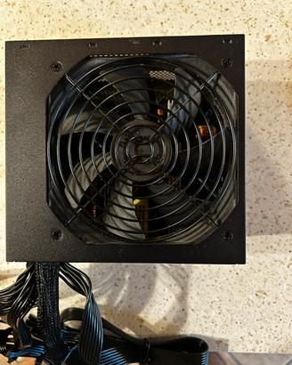Alimentatore 700W FSP Hyper K-pro