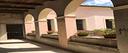 appartamento-di-4-locali-benevento