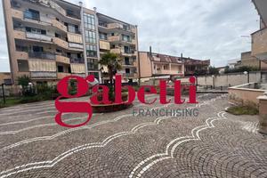 Appartamento Caserta [Cod. rif 3292629VRG]