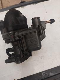  Carburatori Fiat 126..500R.500F.L
