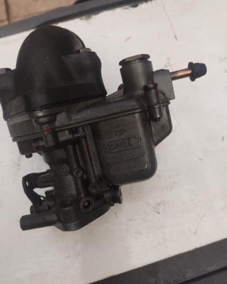  Carburatori Fiat 126..500R.500F.L