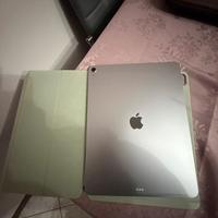 Apple ipad air 13 256gb M4